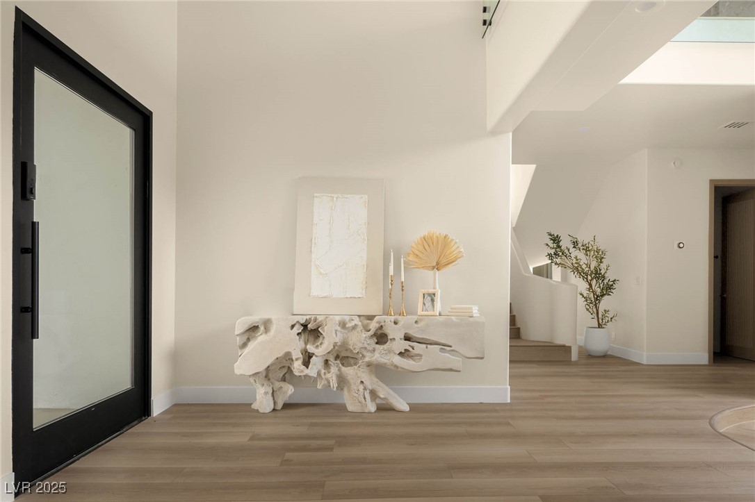 74 Innisbrook Avenue