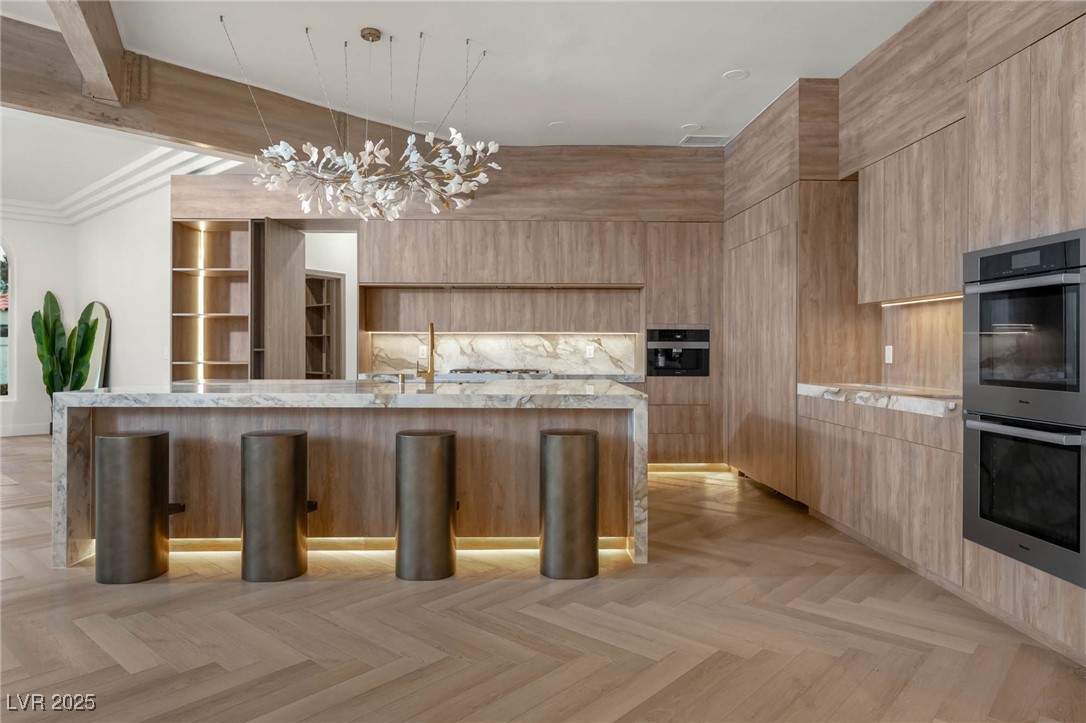 74 Innisbrook Avenue