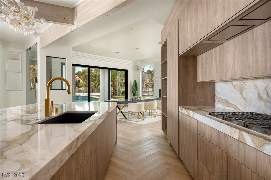 74 Innisbrook Avenue