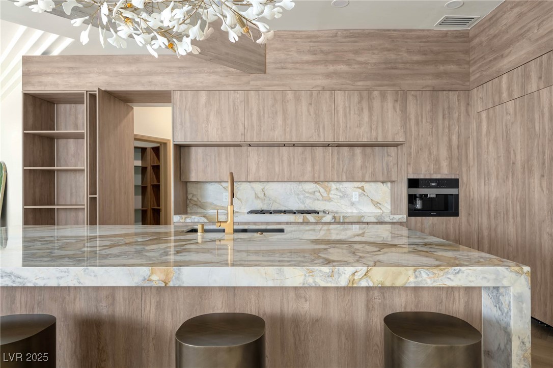 74 Innisbrook Avenue