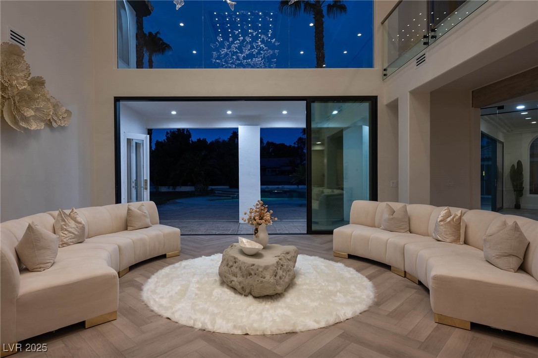 74 Innisbrook Avenue