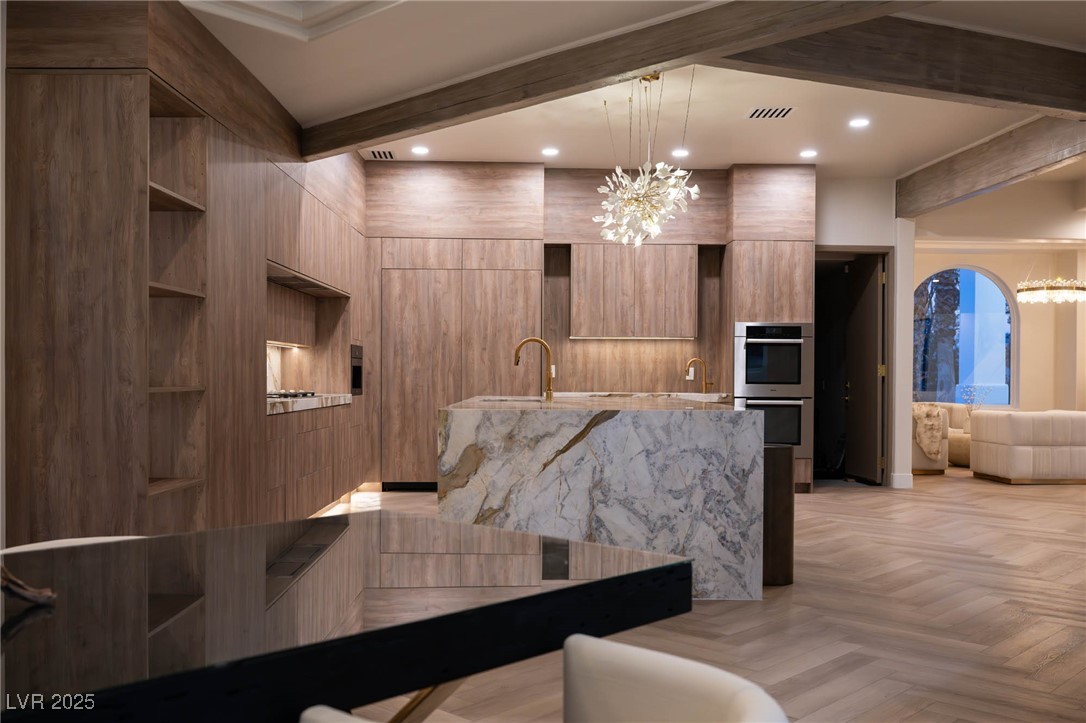 74 Innisbrook Avenue