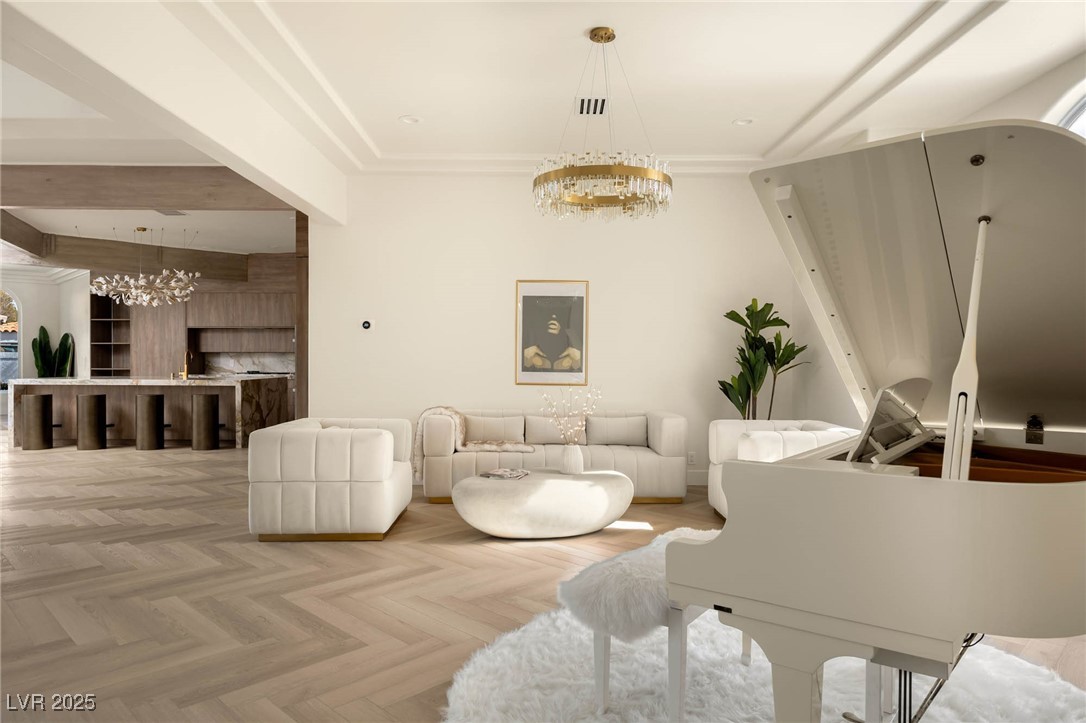 74 Innisbrook Avenue