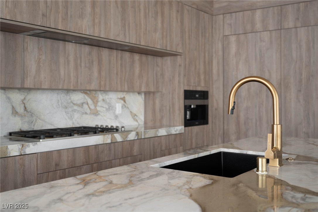 74 Innisbrook Avenue