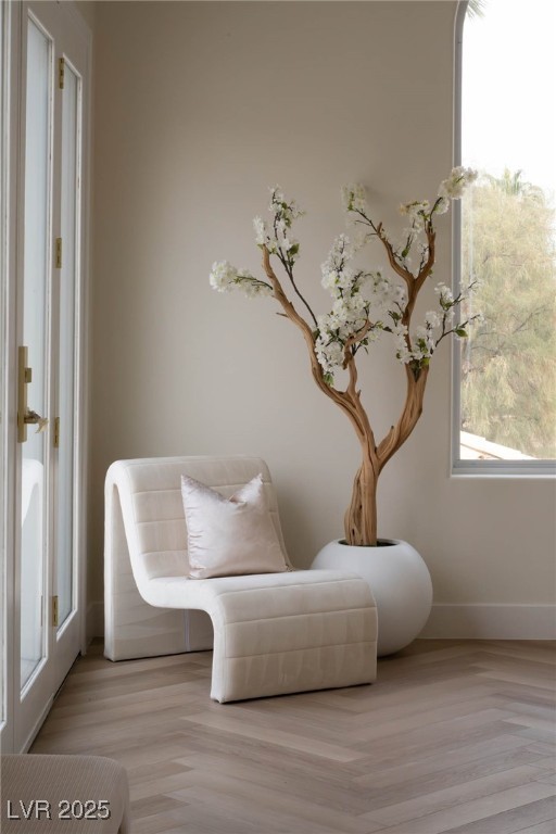 74 Innisbrook Avenue