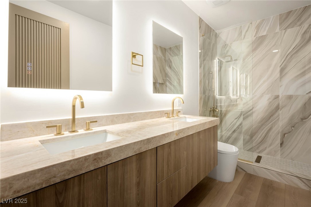 74 Innisbrook Avenue