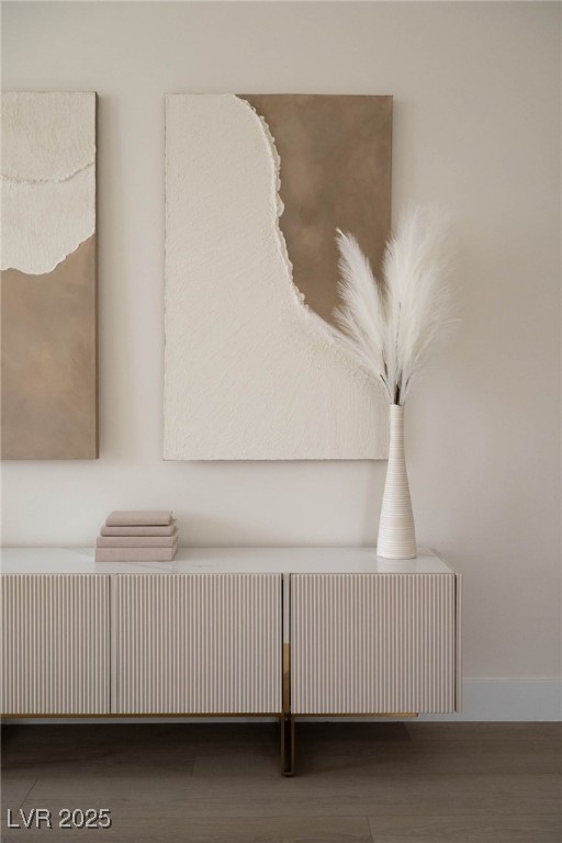 74 Innisbrook Avenue