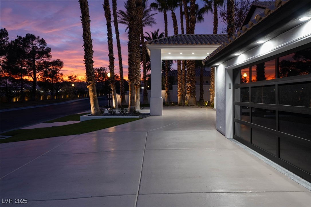 74 Innisbrook Avenue