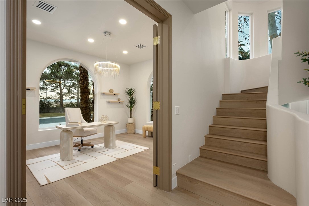 74 Innisbrook Avenue