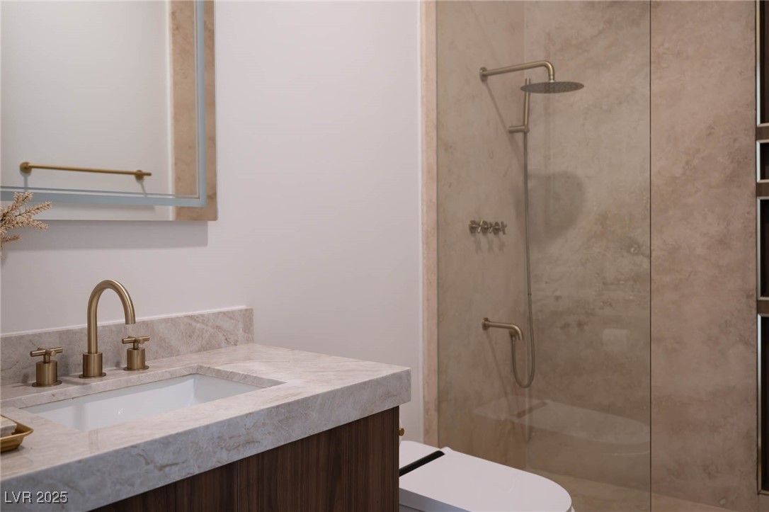 74 Innisbrook Avenue