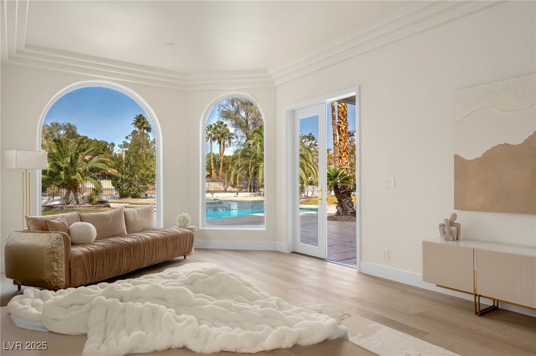 74 Innisbrook Avenue