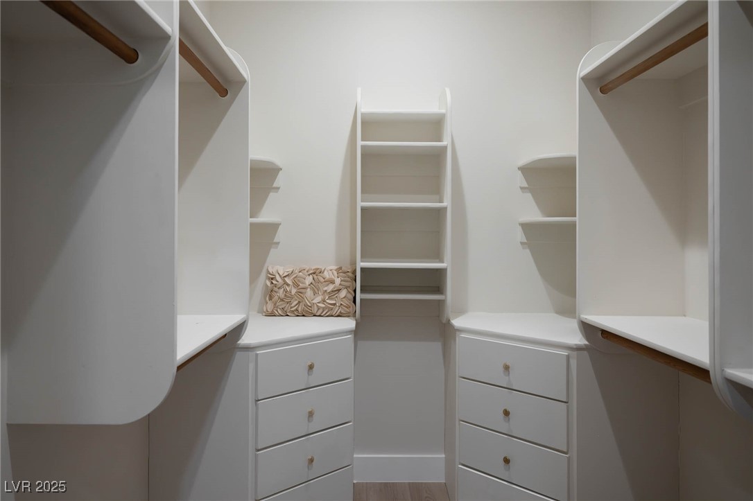 74 Innisbrook Avenue