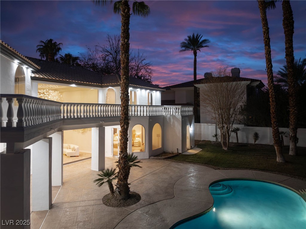 74 Innisbrook Avenue