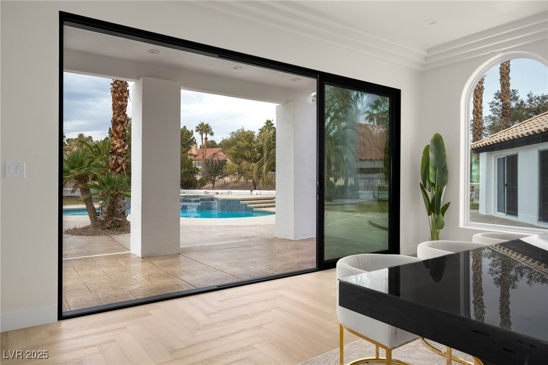 74 Innisbrook Avenue