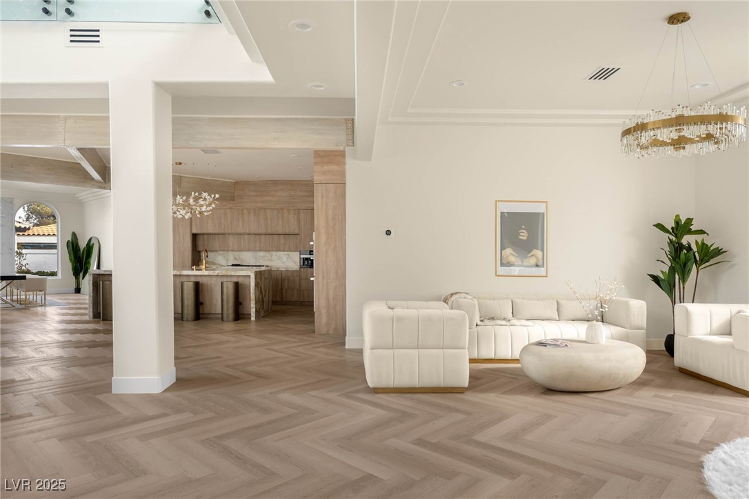 74 Innisbrook Avenue