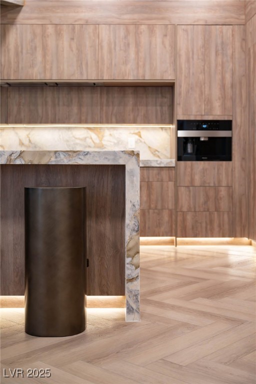 74 Innisbrook Avenue