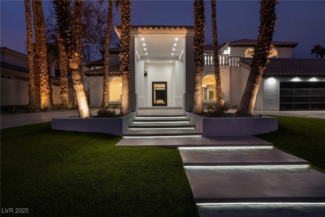 74 Innisbrook Avenue