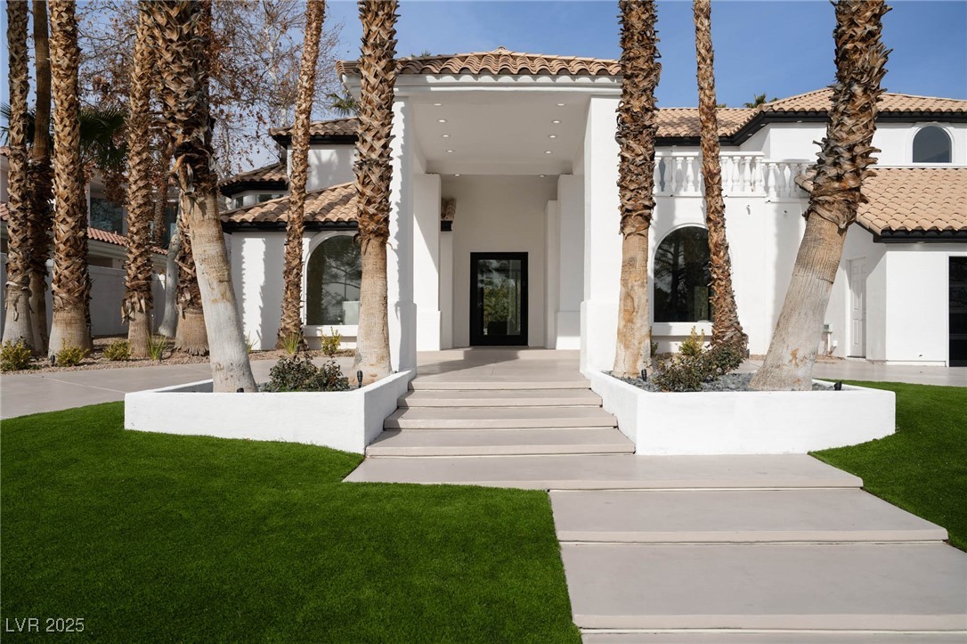 74 Innisbrook Avenue