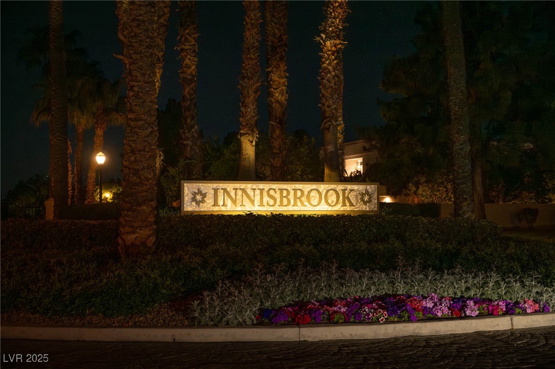 74 Innisbrook Avenue