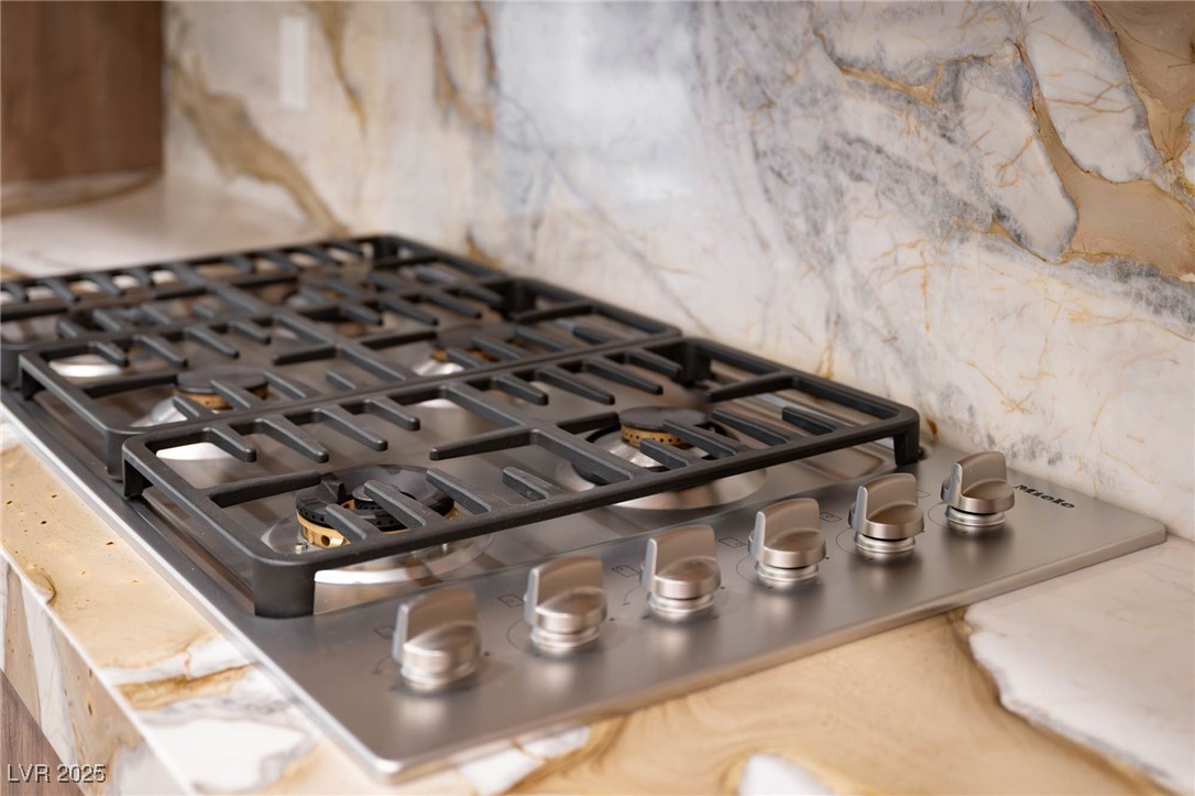 74 Innisbrook Avenue