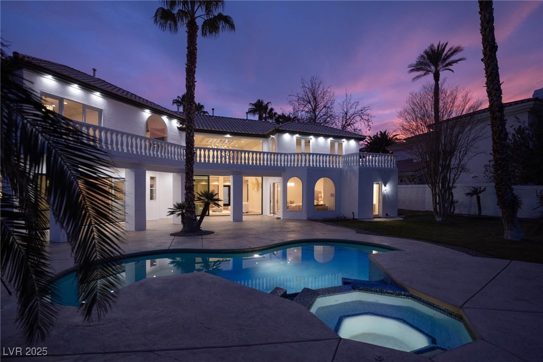 74 Innisbrook Avenue