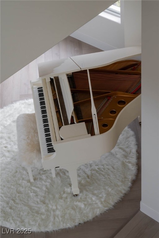 74 Innisbrook Avenue