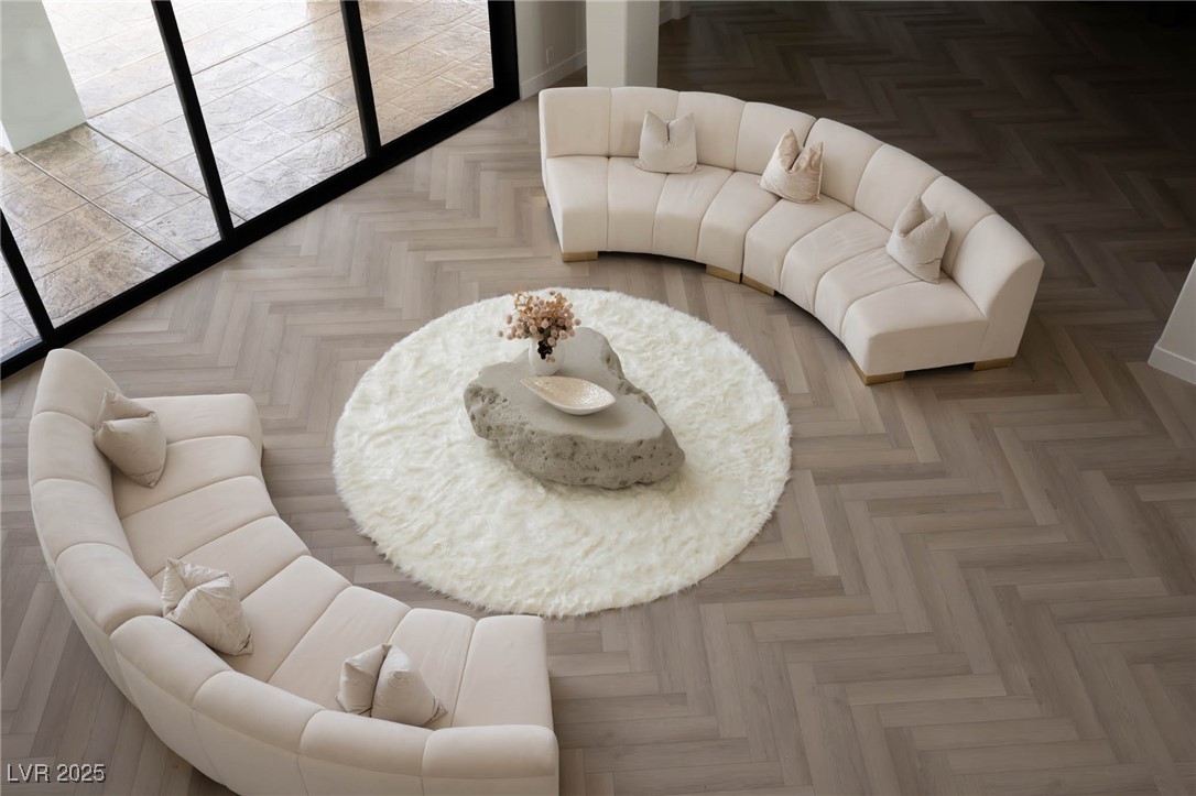 74 Innisbrook Avenue