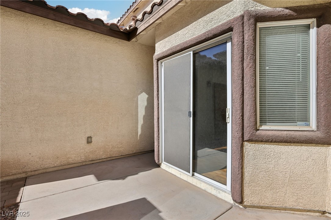 6116 Casa Antiqua Street