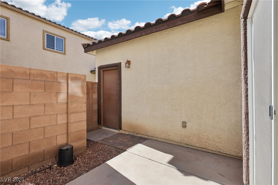 6116 Casa Antiqua Street