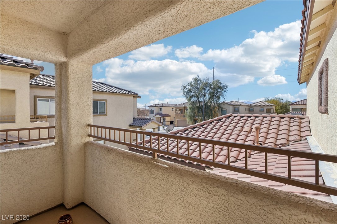 6116 Casa Antiqua Street