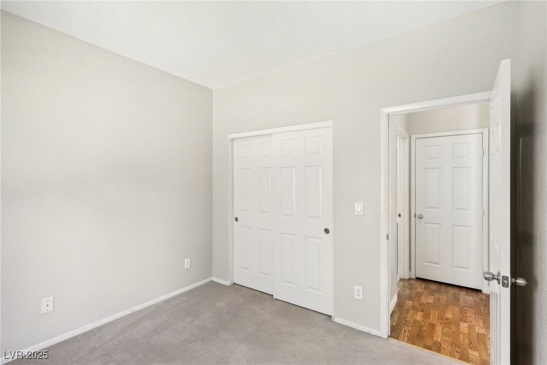 6116 Casa Antiqua Street