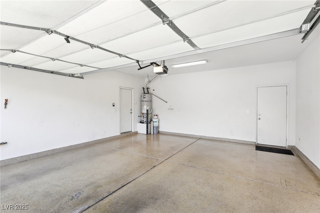 6116 Casa Antiqua Street
