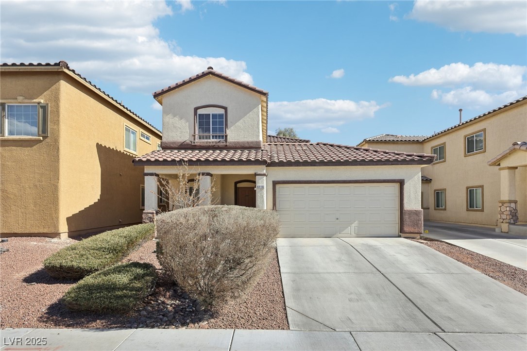 6116 Casa Antiqua Street