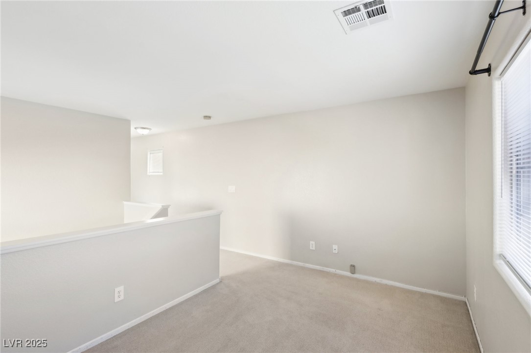 6116 Casa Antiqua Street