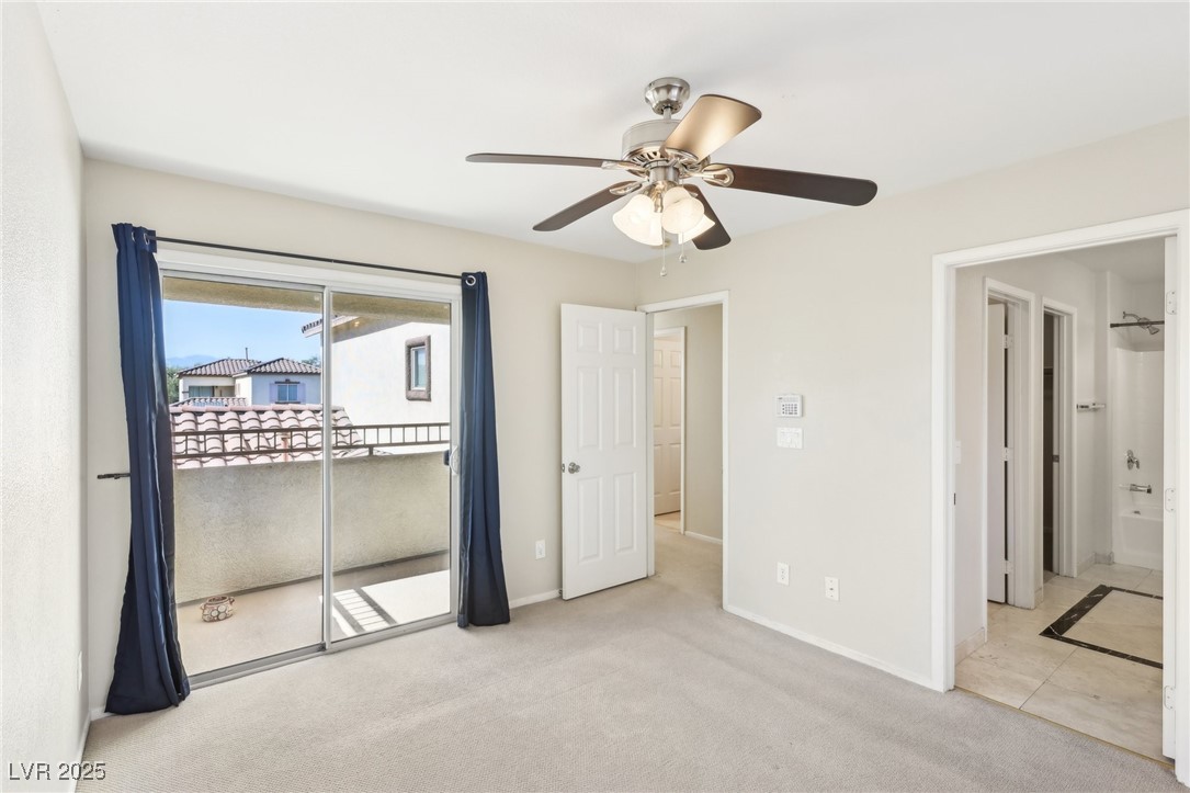 6116 Casa Antiqua Street