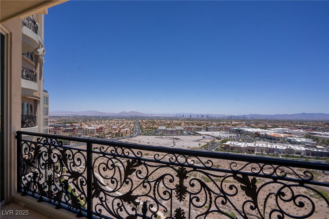 9103 Alta Drive 1502