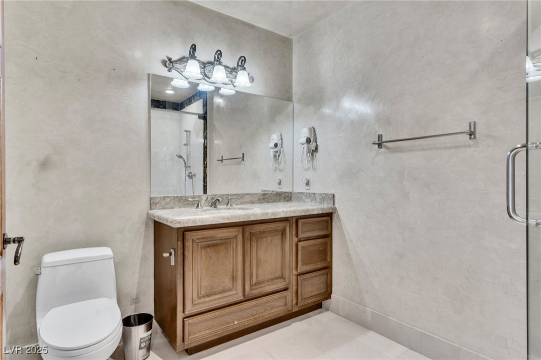 9103 Alta Drive 1502