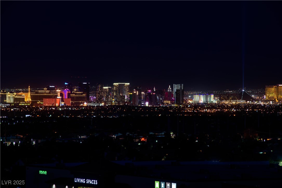 9103 Alta Drive 1502