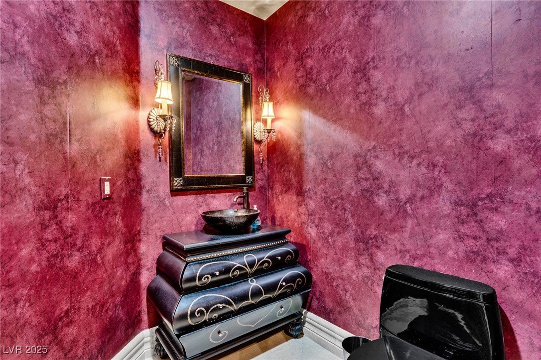 9103 Alta Drive 1502