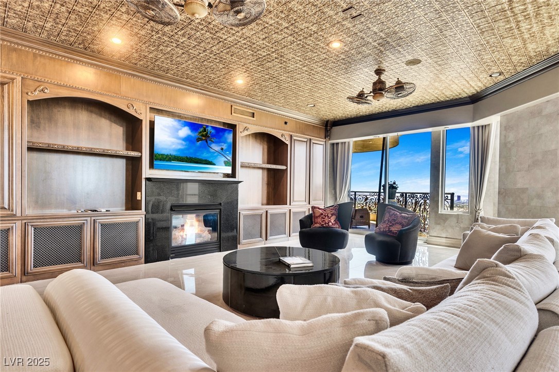 9103 Alta Drive 1502