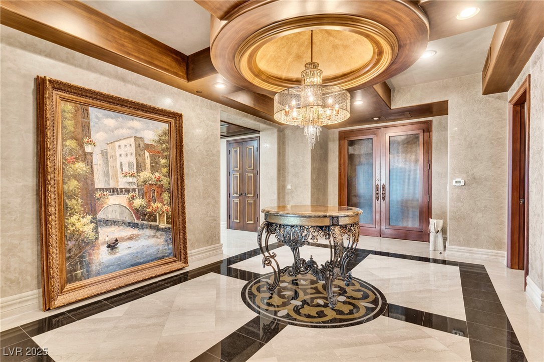 9103 Alta Drive 1502