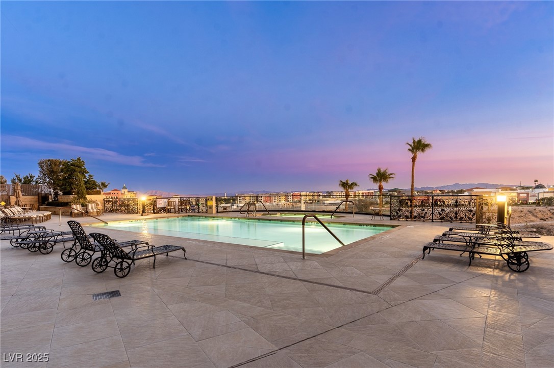 9103 Alta Drive 1502