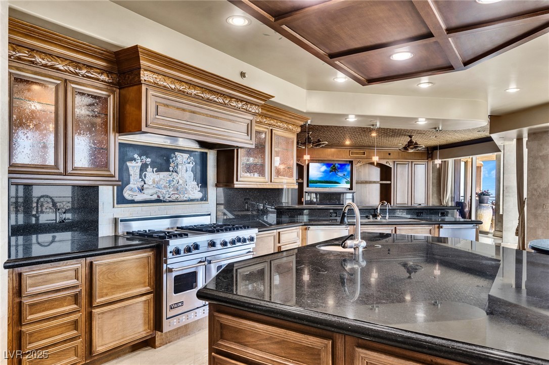 9103 Alta Drive 1502