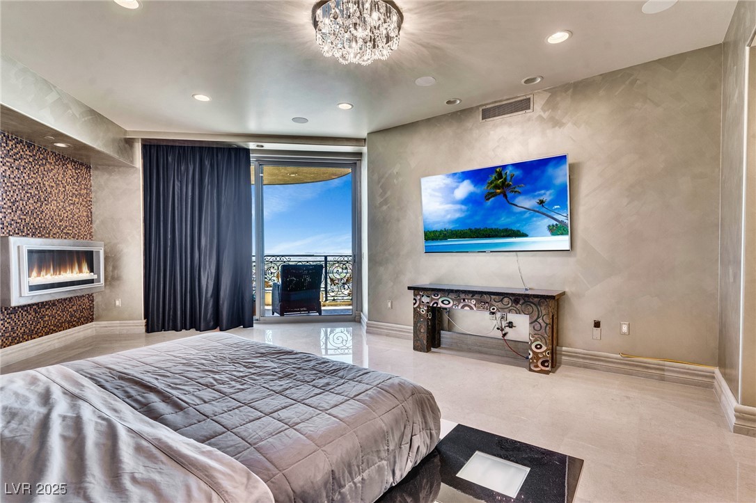 9103 Alta Drive 1502