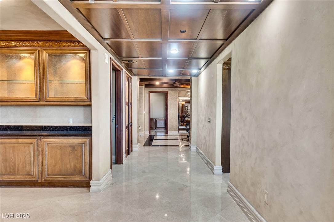 9103 Alta Drive 1502