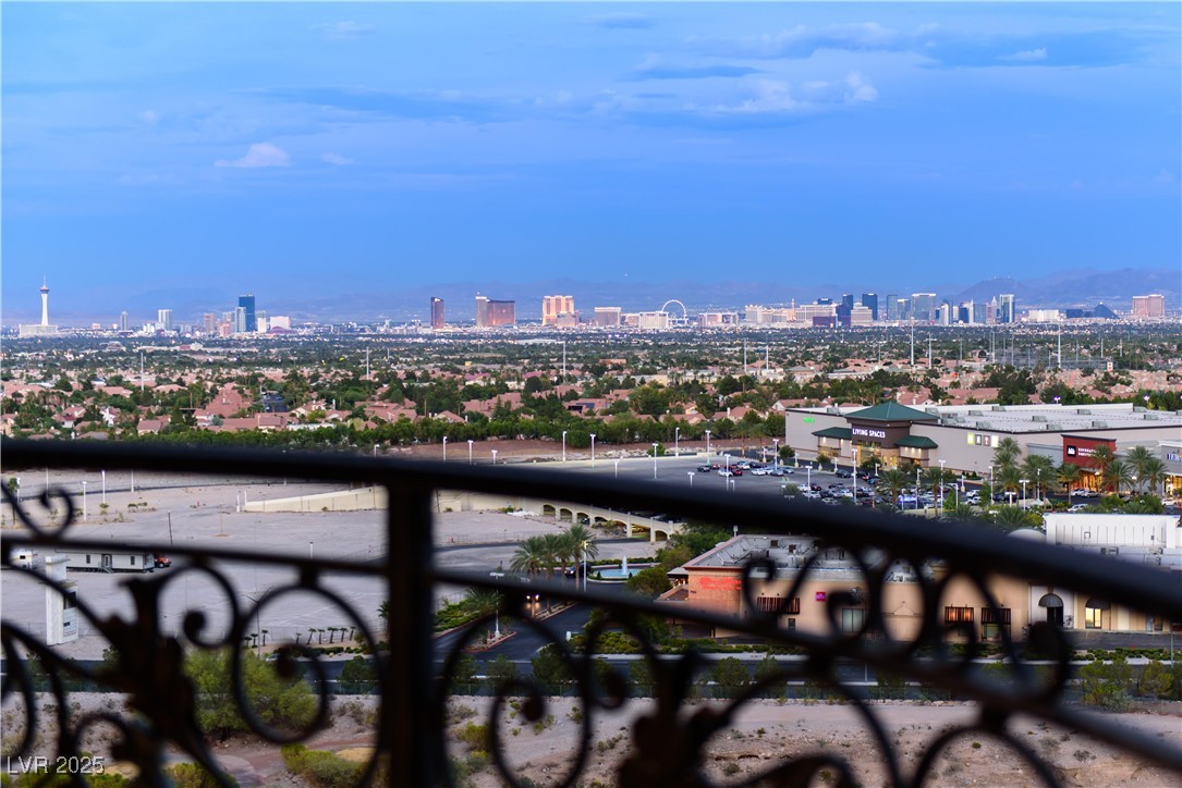 9103 Alta Drive 1502