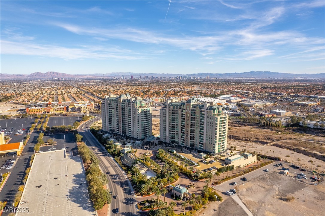 9103 Alta Drive 1502