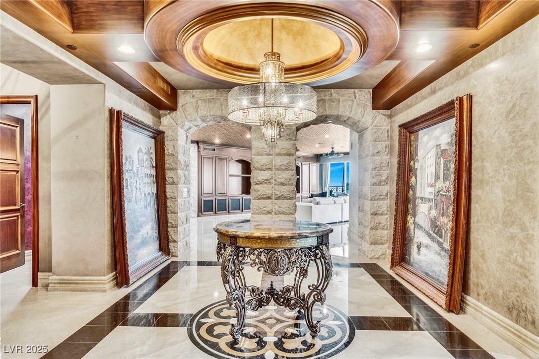 9103 Alta Drive 1502