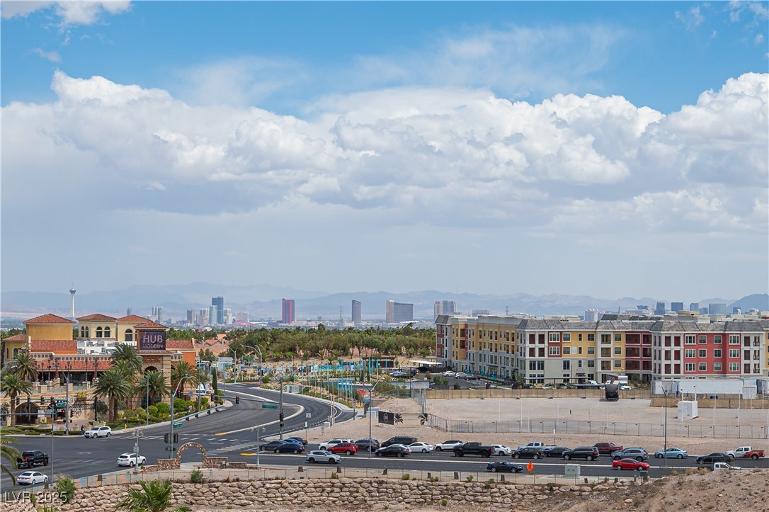 9103 Alta Drive 1502