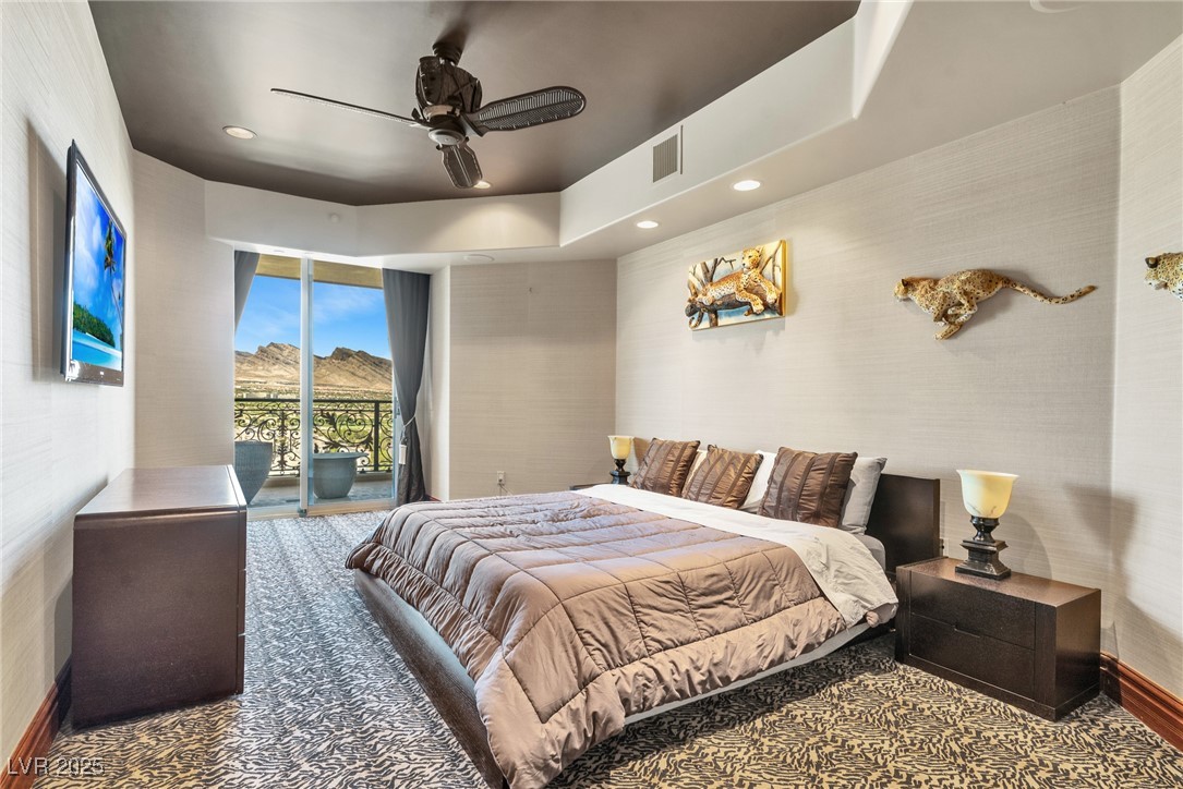 9103 Alta Drive 1502